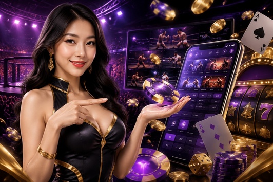 222abc