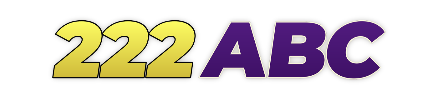 222abc